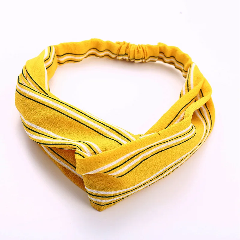 12528364429_793437558