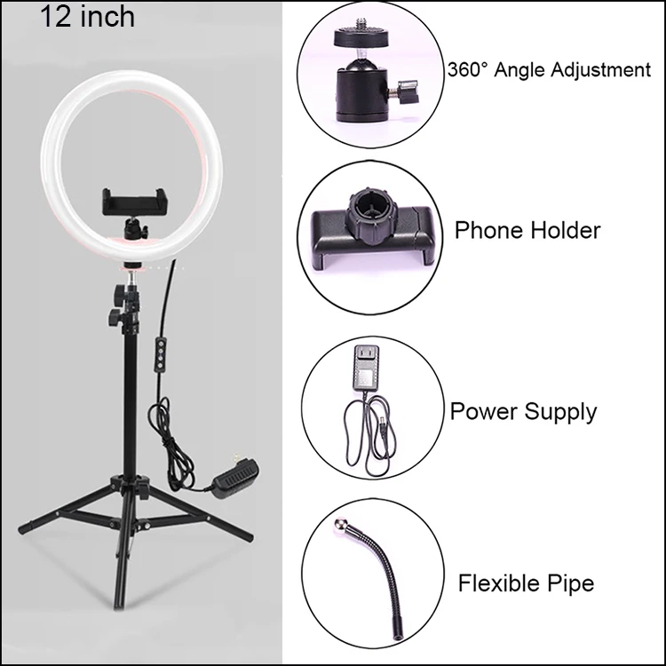 12''-led-ring-light
