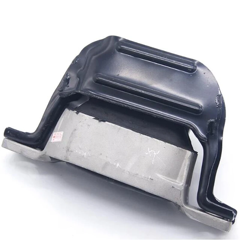 Auto Engine Mount 25896949 22762314 25896944 95086386 For 