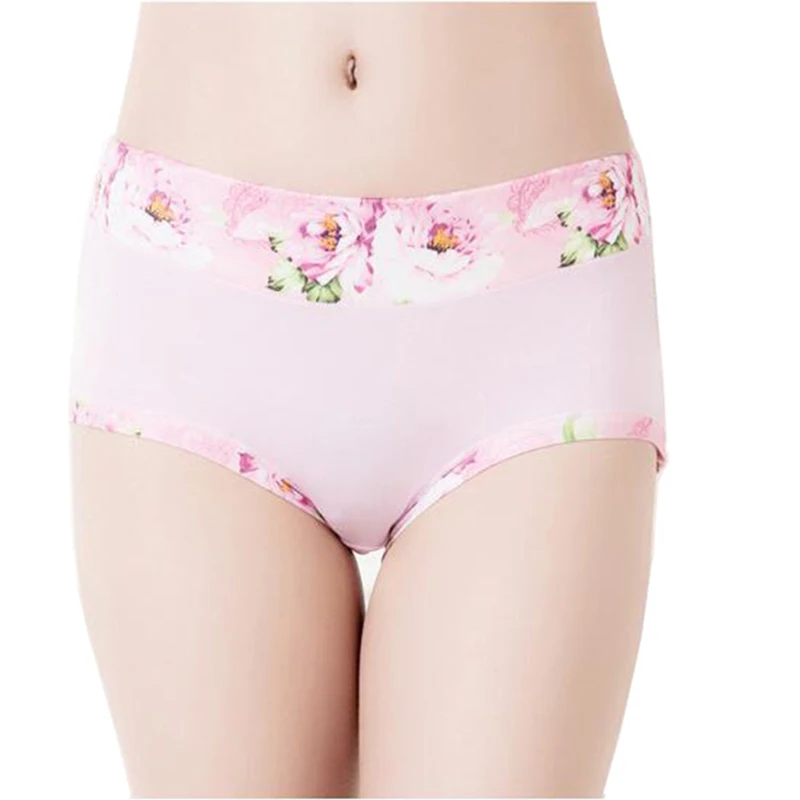 Panties-For-Women-Underwear-Sexy-Lingerie-Flowers-Women-modal-Panty-Soft-Underpant-Lady-Briefs-Femme-Everyday (3)