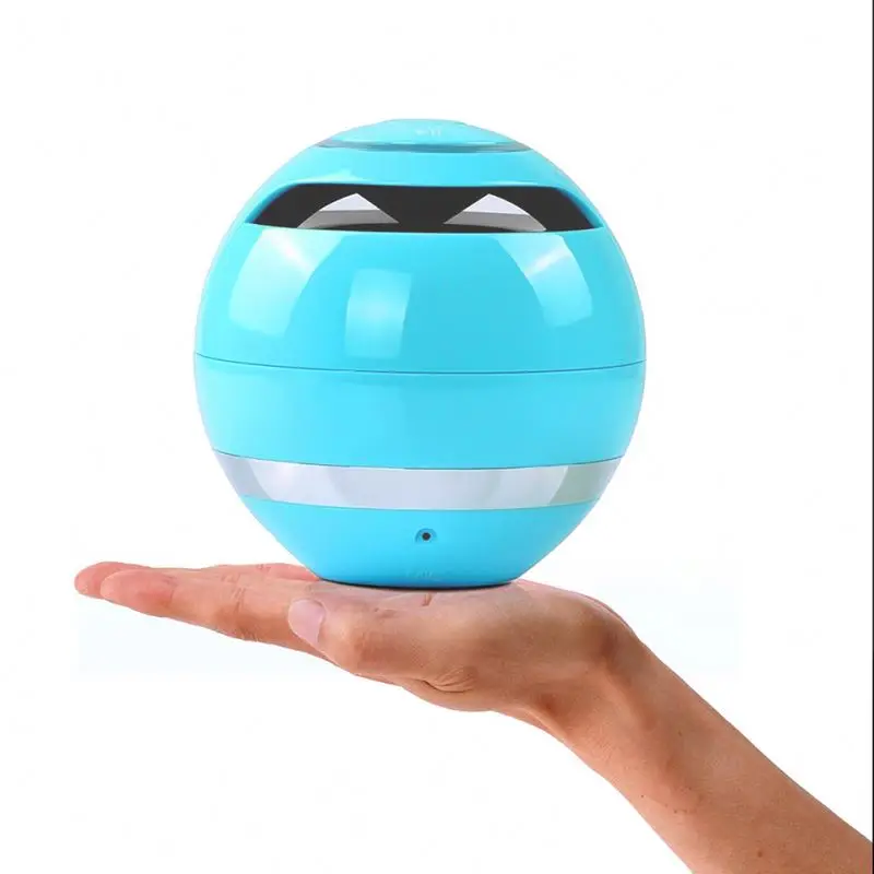 mini-digital-sound-box-egg-pod-chair (4)