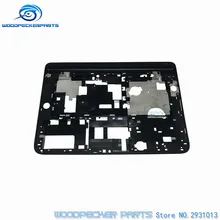 Чехол для ноутбука с подставкой для рук для Dell XPS 15 L502X 502X без PP7MV 0PP7MV EAGM6008010