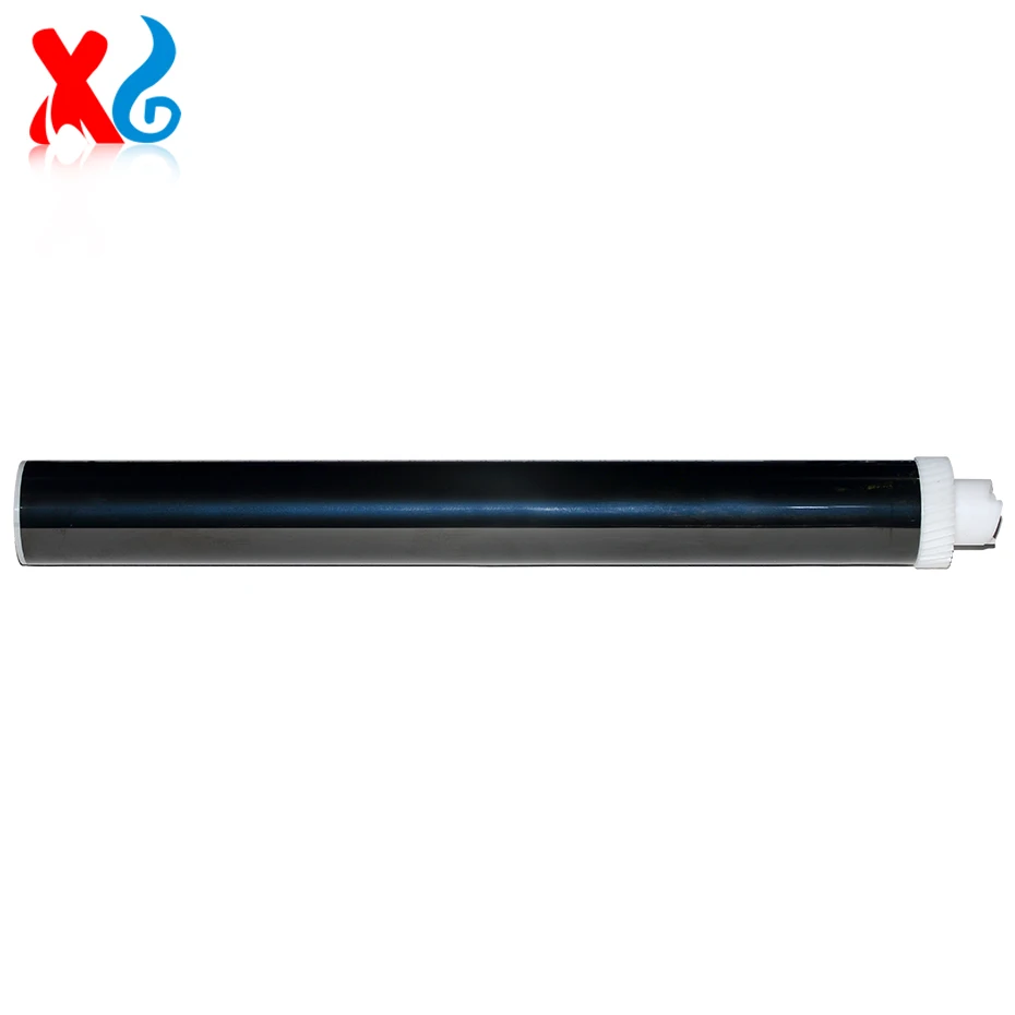 Барабан фотокопировальный для Kyocera FS2100 FS4100 FS4200 FS4300 FS 2100 4100 4200 1 шт.|opc drum|drum opckyocera opc