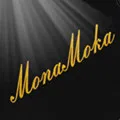 MonaMoka Sexy Adult Store