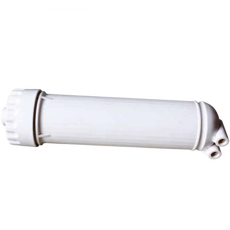 osmose reversa tfc 3012 400 ro membrana ro sistema 02