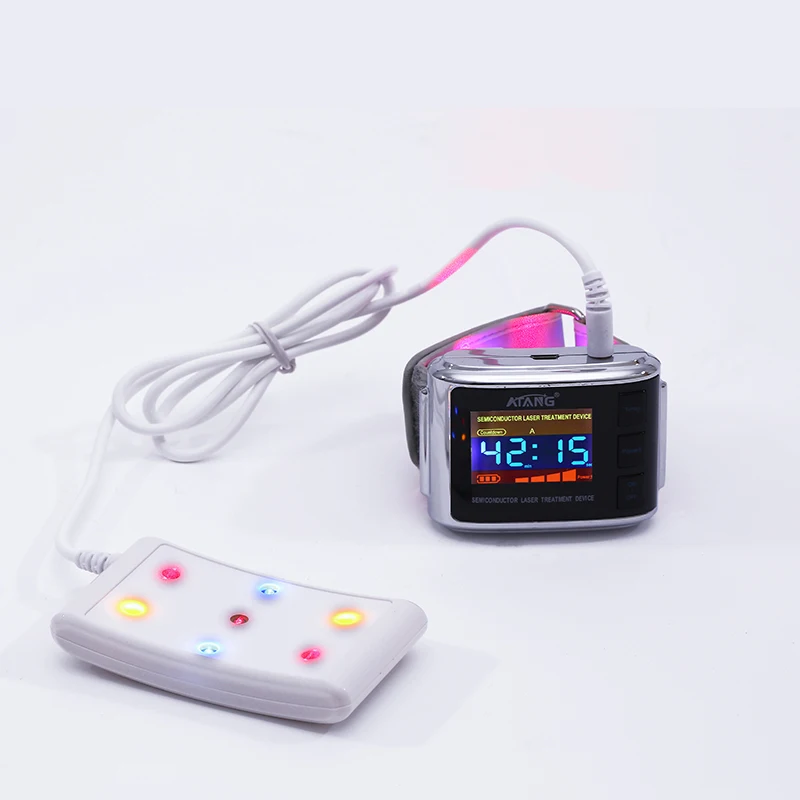 

Health Care Physical Therapy Watch for High Blood Pressure Diabetes Reducing Vascular Blockage
