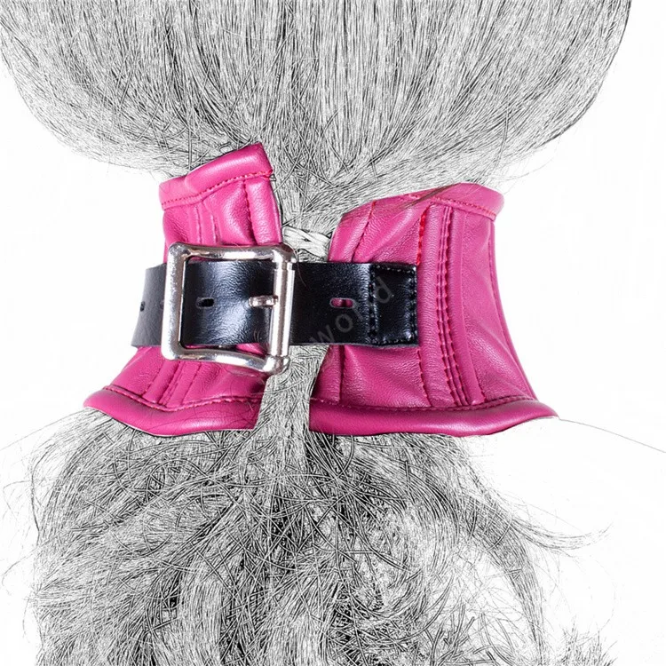 HTB19Eo4LpXXXXakXFXXq6xXFXXXt