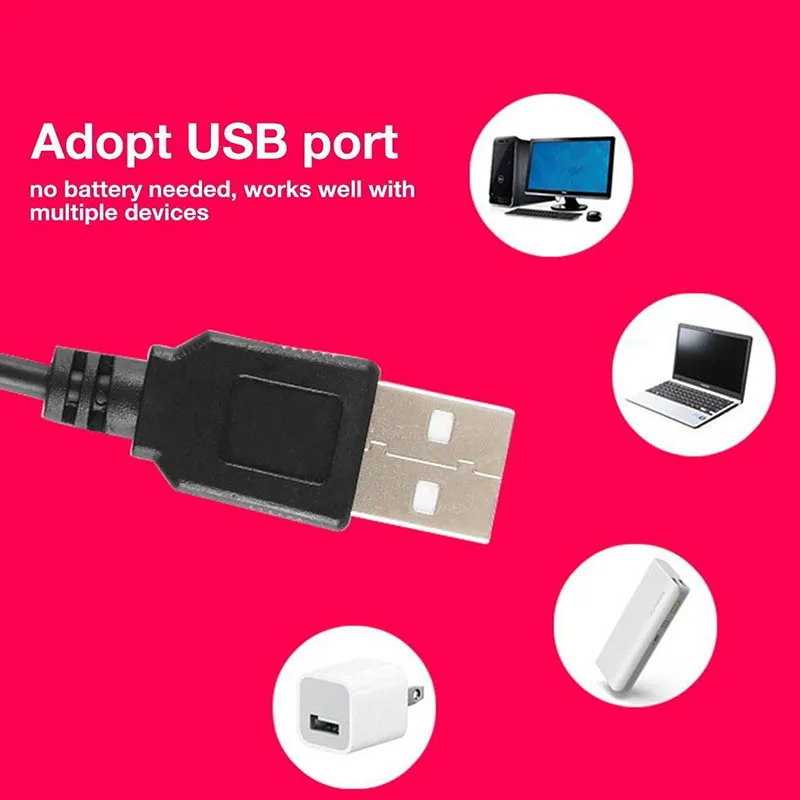  Selfie Ring Light Phone Holder Stand for Live Stream Makeup Bracket Clamp Clip On Desk LED Lamp SP9