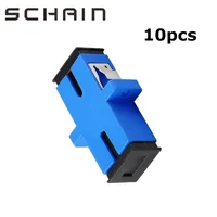 Communication Equipment