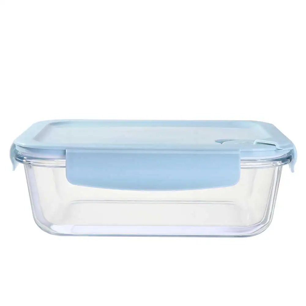 https://ae01.alicdn.com/kf/Hc5888d64647b4a11861e5d721addc2c9X/Multisize-Extra-Large-Microwave-Oven-Safe-Glass-Food-Storage-Containers-Lunch-Box-Airtight-Lid-Container-Kitchen.jpg