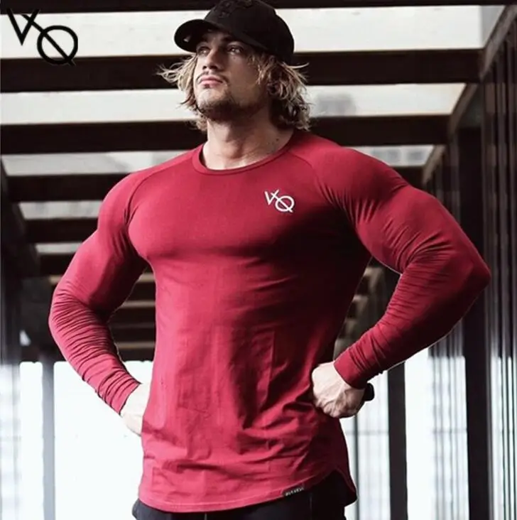 QQ截图20191120125513