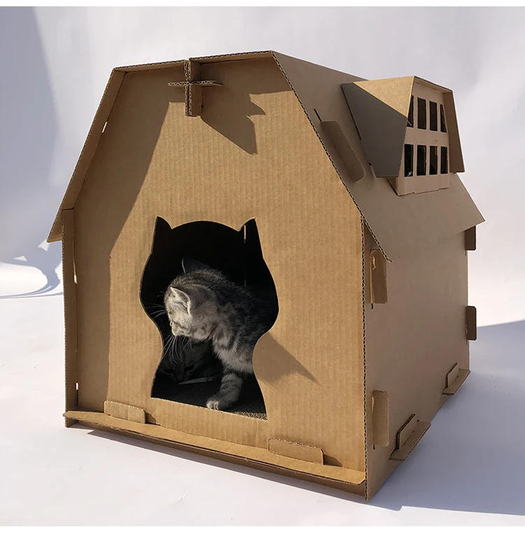 O1CN01YKm23323vEUN378of_!!47657317