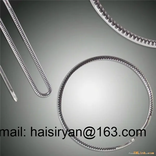 

Halogen infrared light sources halogen lamp 120v 300w