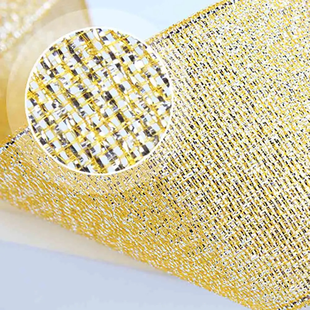 详情_8938466331_717843427