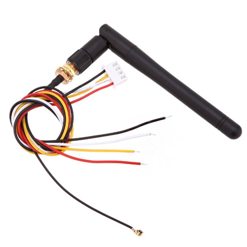 DMX512 интерьер анти помехи мини передатчик освещение 126 каналов беспроводной модуль 2,4G светодиодный контроллер плата приемник PCB