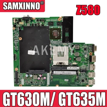 

Free Shipping 5B20N89436 For Lenovo 110-17IKB 110 17IKB laptop motherboard SR348 4415u DDR4 4GB RAM DG710 NM-B031 Rev1.0