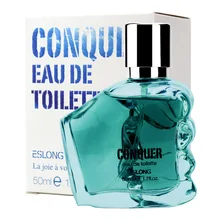 50 мл, мужской парфюм, очаровательный, стойкий, парфюм, портативный, классический, Кельн, джентльмен, мужской аромат, аромат, удаление запаха, дезодорант