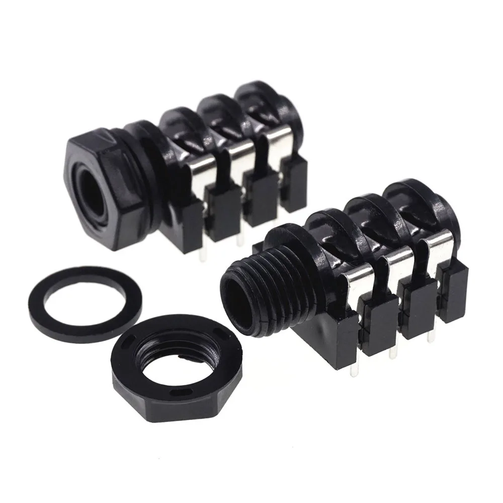 CK635-006 (2)