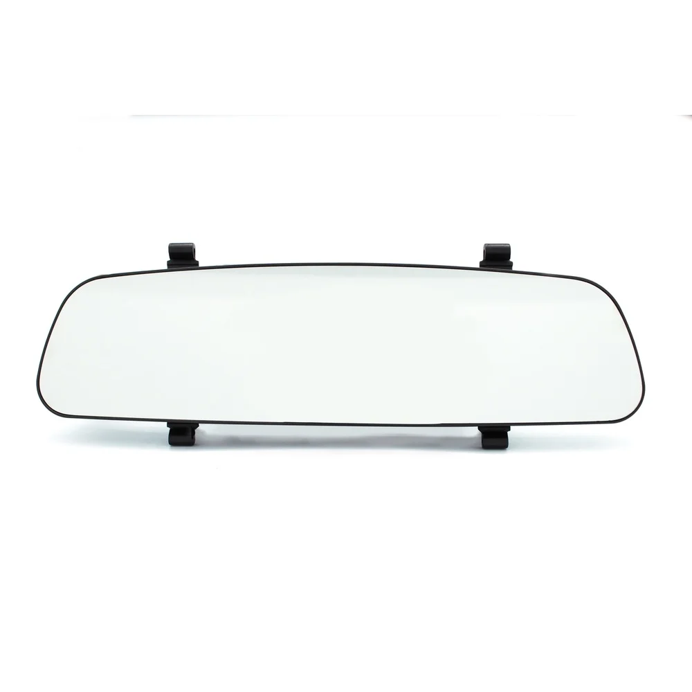 TRENDVISION MR-715GP | Безопасность и защита