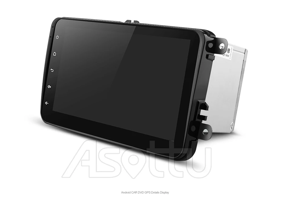 Sale Asottu PX30 android 9.0 car dvd player for VW polo golf passat tiguan skoda yeti superb rapid for skoda car radio gps navigation 18 Sale Asottu PX30 android 9.0 car dvd player for VW polo golf passat tiguan skoda yeti superb rapid for skoda car radio gps navigation 18