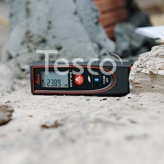 $US $301.96 D110 handheld laser rangefinder 60 meters infrared electronic ruler room measuring instrument pen type portable