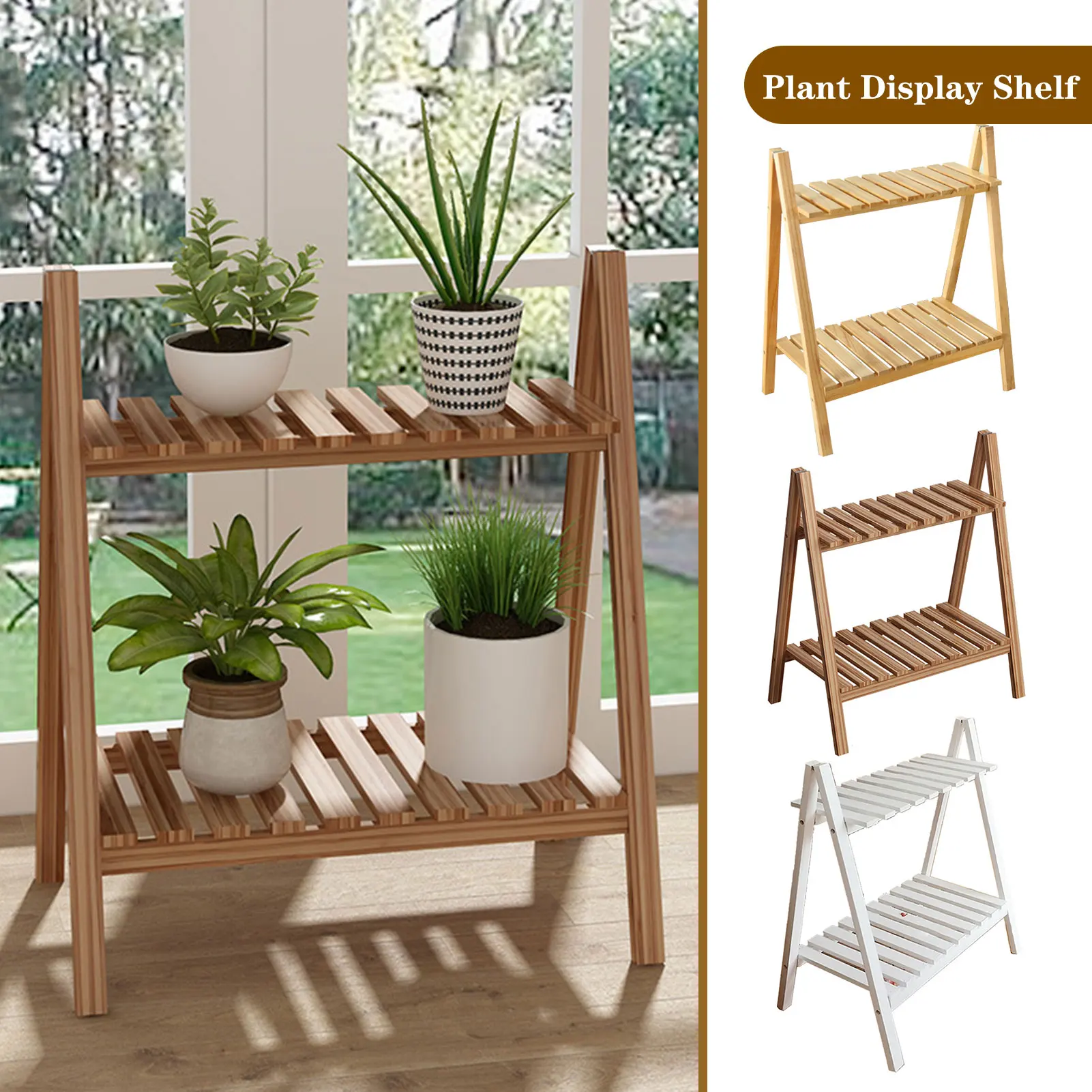https://ae01.alicdn.com/kf/Hc58908d84703436983b54da2b9f223c0i/Wooden-Plant-Stand-Rugged-And-Durable-Double-layer-Trapezoidal-Design-Household-2-Tier-Foldable-Flower-Pot.jpg