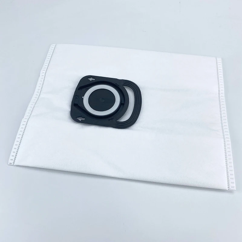 force 4a zr200540 ro64xx filtro bolsa basura parkside bpfire 6 pecas 02