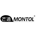 Montol Scanner Store