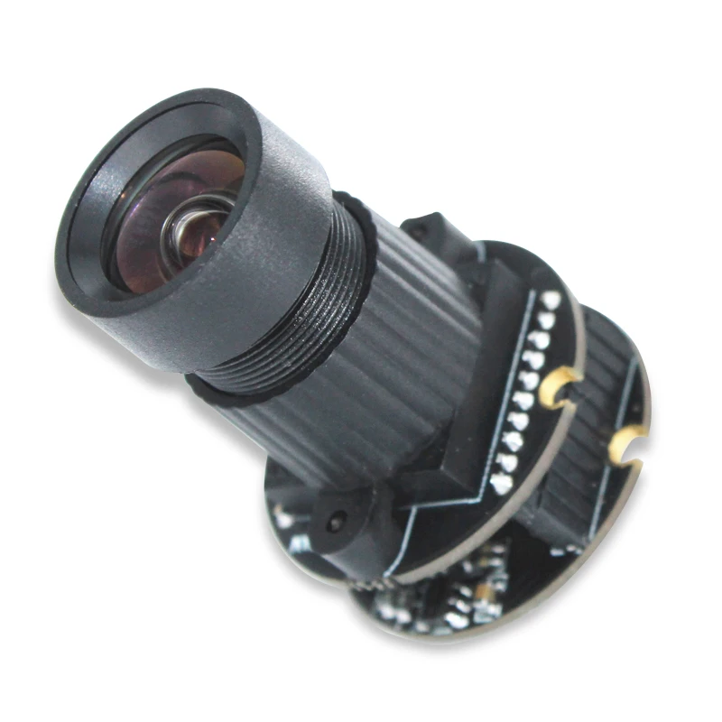 5mp UVC USB модуль камеры с бесплатным Драйвером | Безопасность и защита