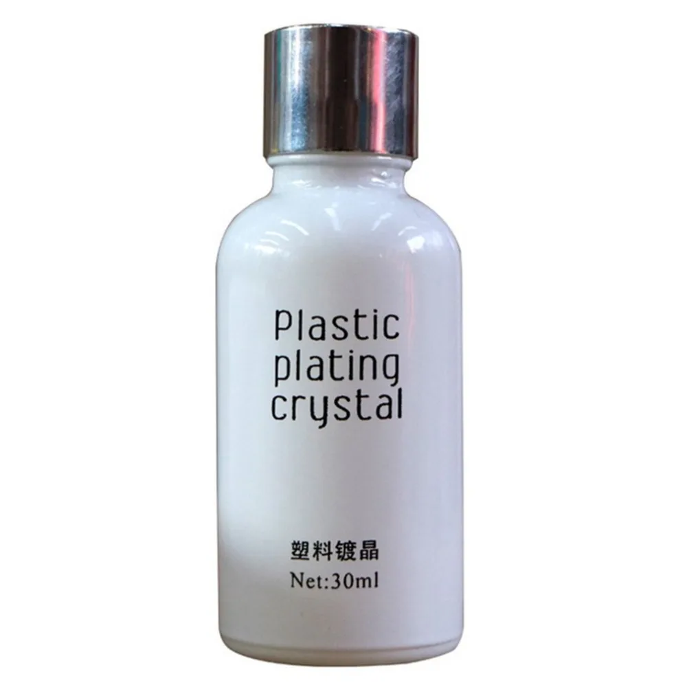 QP4045900-C-9-1