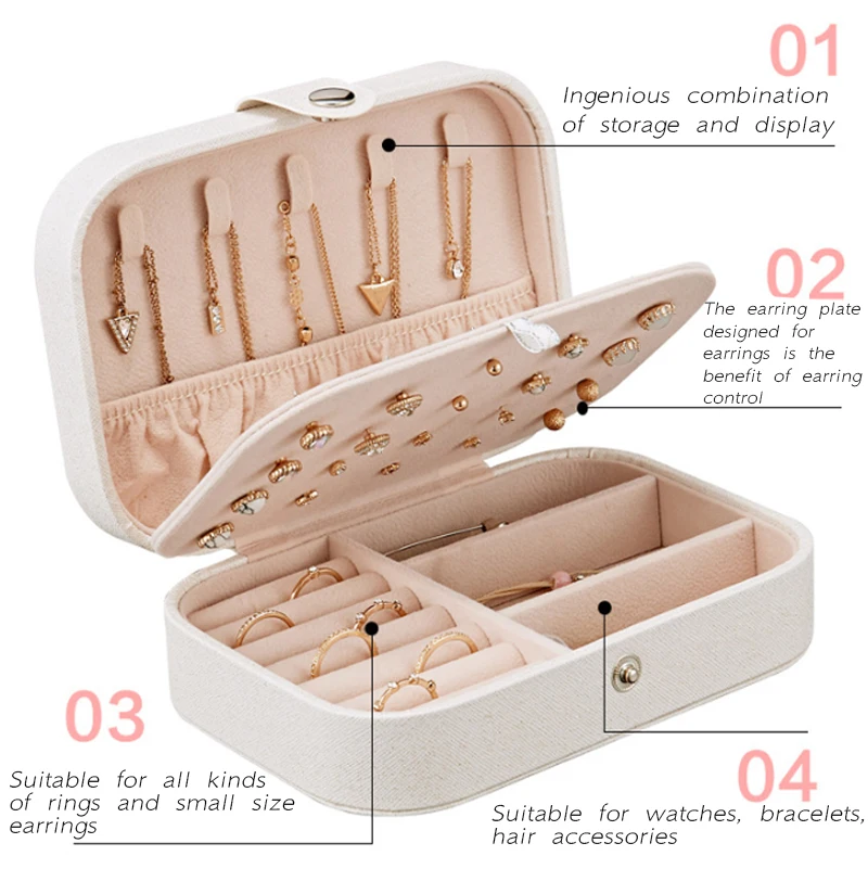 Hfc7f57a95bad4976aed6fb27ae055aeah