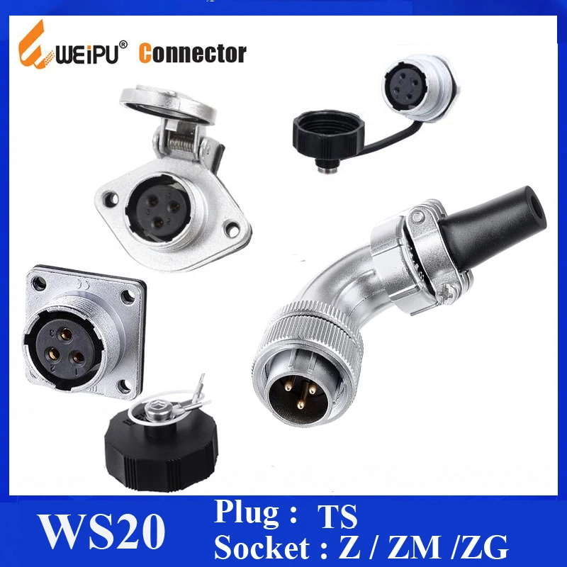 Вилка панельная weipu ws32j19zg1. Weipu. Соединитель ws 6-10. Вилка кабельная weipu sa810/p4b. Ws connection.