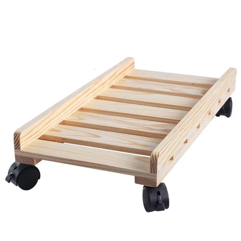 Mensole Bambini Baldas Small Decoracion Hogar Nordico компьютерный хост кронштейн Estantes Prateleira Repisas стеллаж для хранения