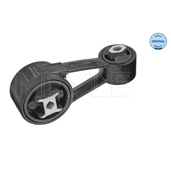Подушка ДВС задняя правая Citroen C5 Peugeot407 03 MEYLE 11-14 |