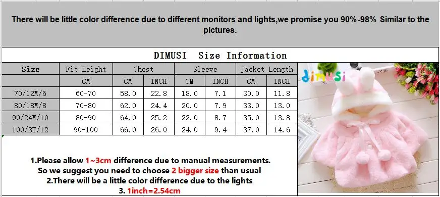 QQ截图20190917164726