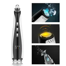 Средство для удаления черных точек и пятен, инструменты для ухода за кожей лица, инструменты для удаления черных точек и пятен