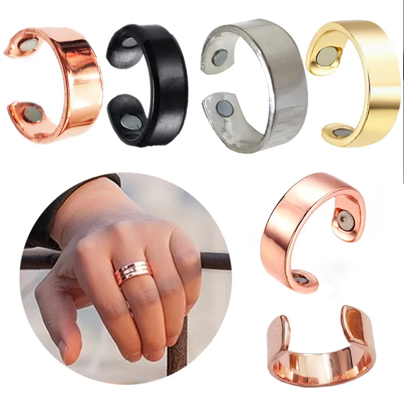 290122_no-logo_290122-1-02