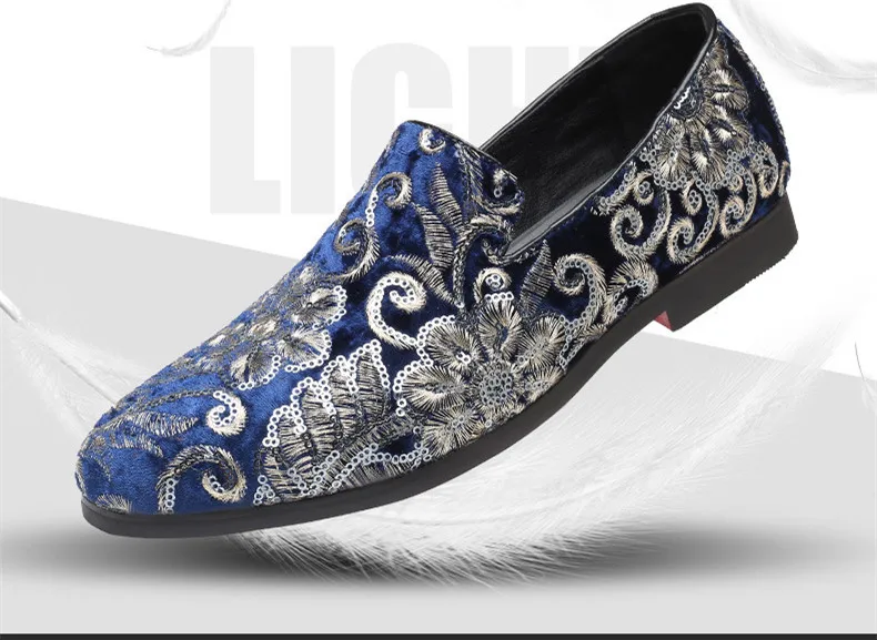 9288857134_149765986