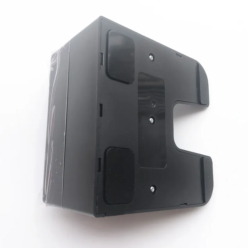 base de carregamento para aspirador po 02