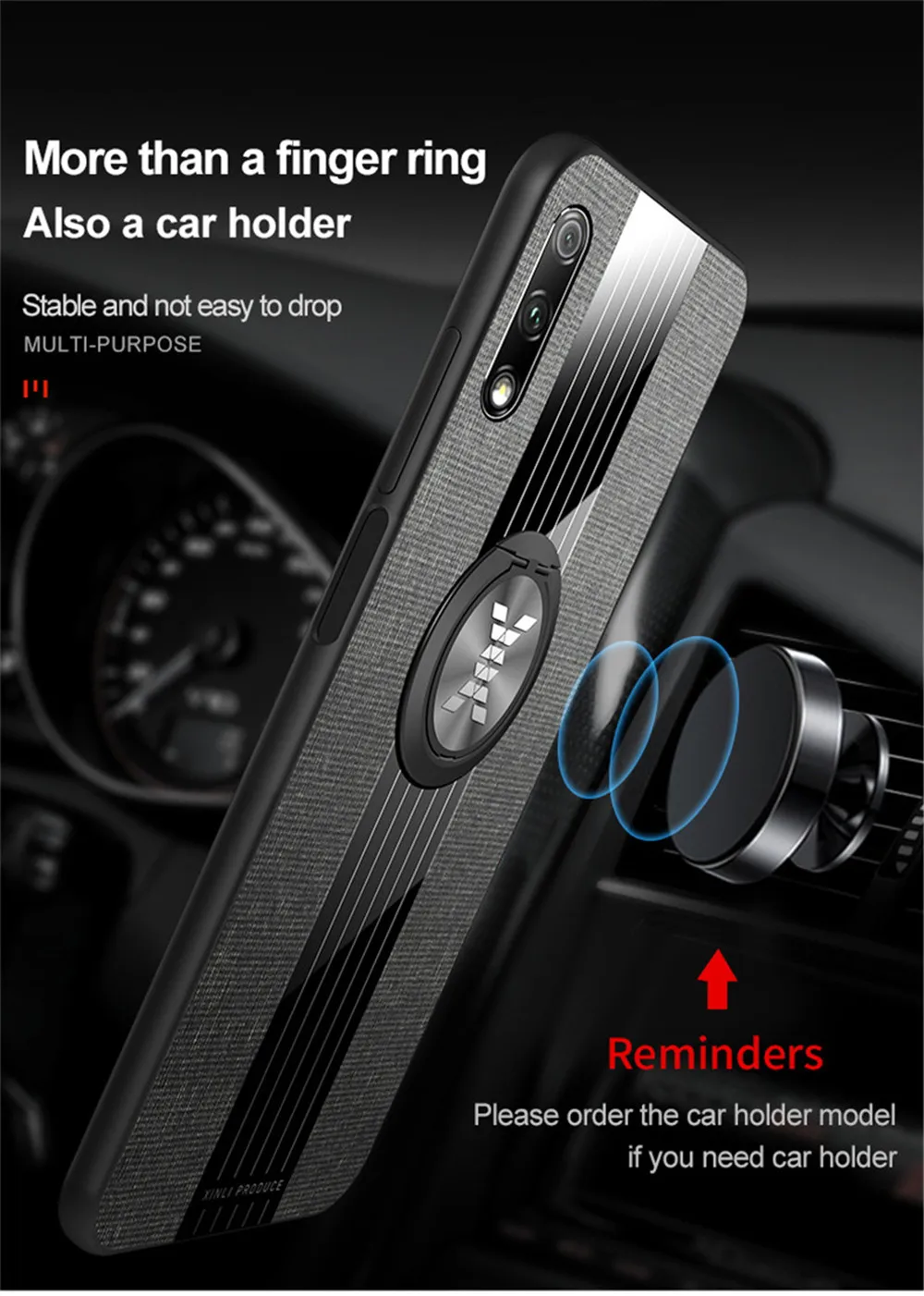 H6ddf5d9e78074826815f15b474ef74aaM