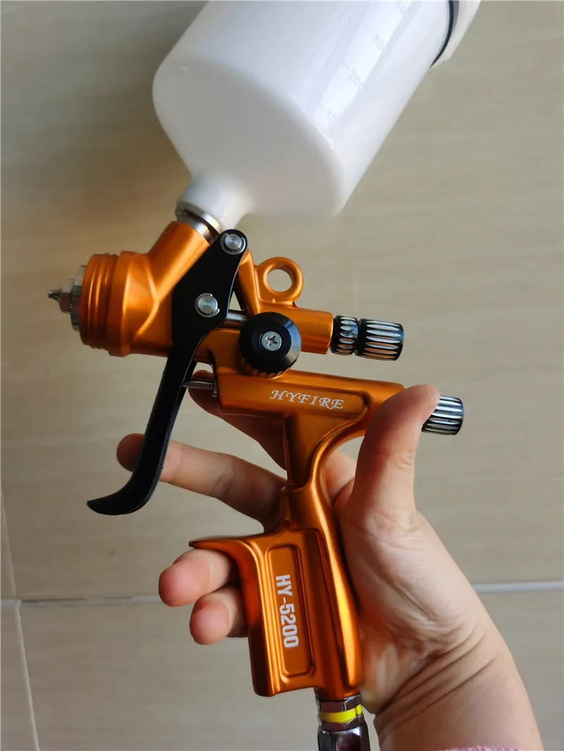 微信图片_20201126212449