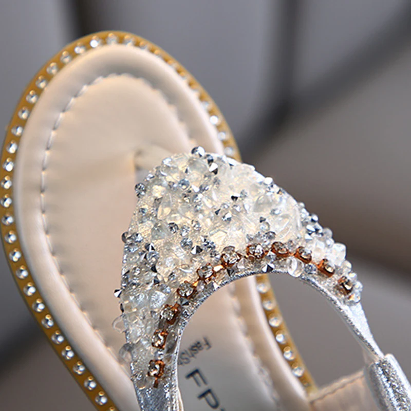 未标题-2_0006_23096484197_141698672