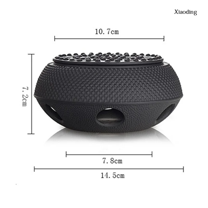 TB26M0WdXXXXXcmXpXXXXXXXXXX_!!417688107