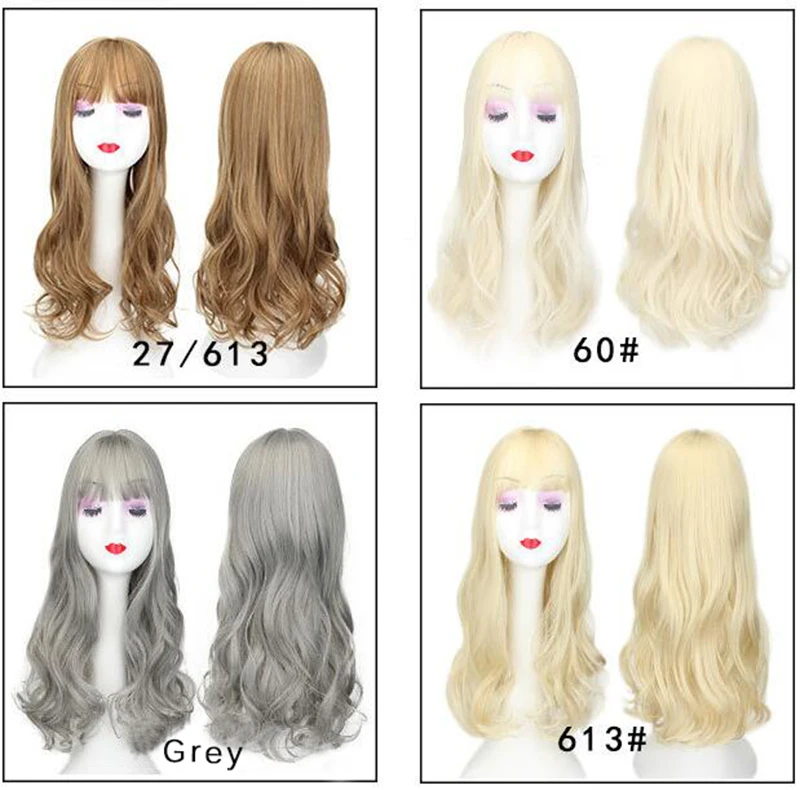 QQ截图20191203102223