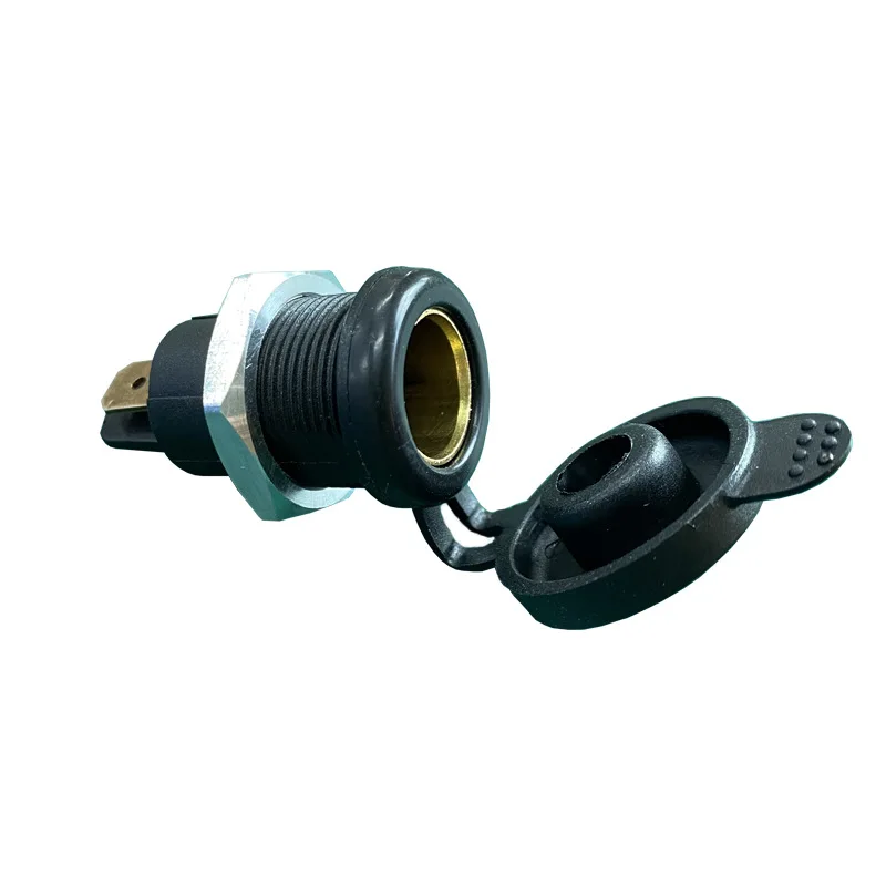 Hella Din  Powerlet   BMW Powerlet ÷   12 Ʈ  Motercycle