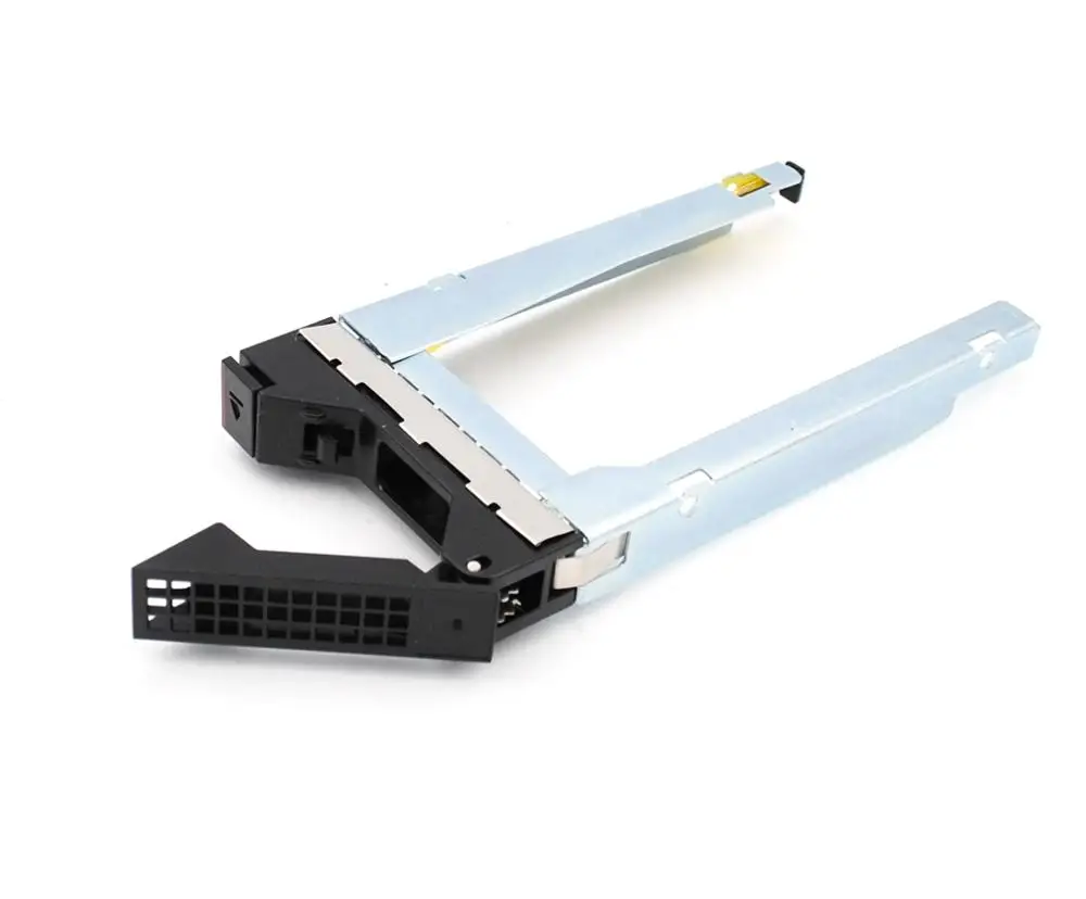 2," HDD лоток Caddy для lenovo thinkсервер RD550 RD650 TS550 RD450 SAS/SATA жесткий диск Caddy кронштейн 03T8147