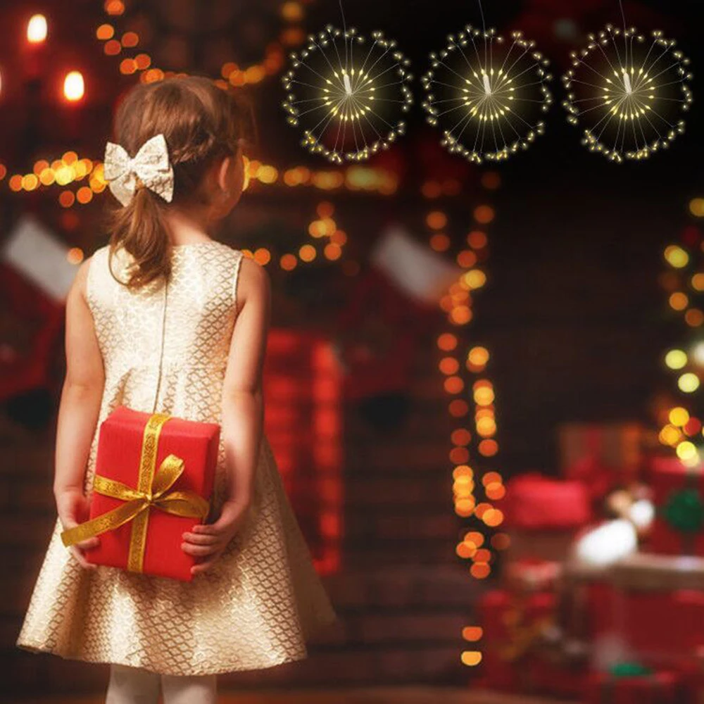 ZHGZ14107-ZHGZ14108-C10