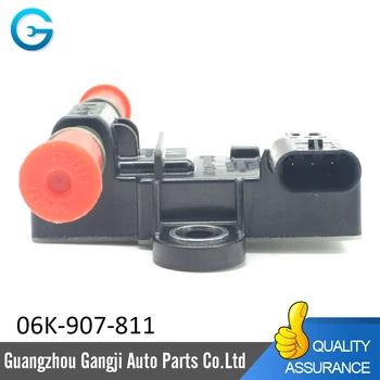 

Fuel sensor 06K907811 06K-907-811 suit for SV7 in Volkswagen