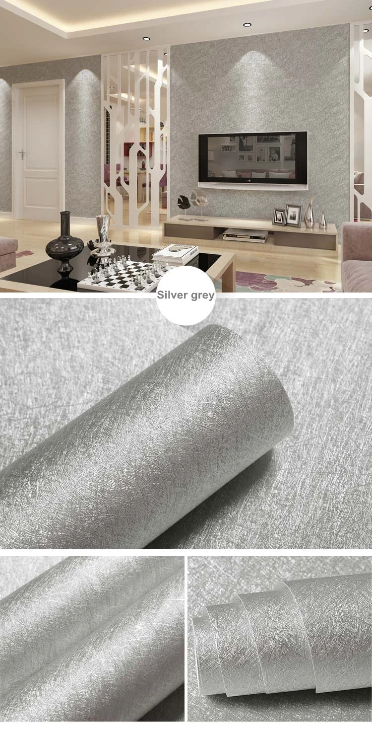 4314531948_1426355092