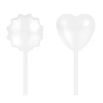 

4ml Disposable Plastic Transfer Pipettes Squeeze Cupcake Dropper Liquor
